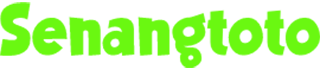 Senangtoto